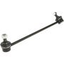 CENTRIC PARTS 606.51025 Centric Premium Sway Bar Link