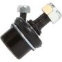 CENTRIC PARTS 606.51025 Centric Premium Sway Bar Link