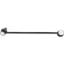 CENTRIC PARTS 606.51025 Centric Premium Sway Bar Link