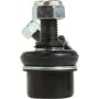 CENTRIC PARTS 606.51025 Centric Premium Sway Bar Link