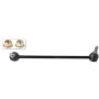 CENTRIC PARTS 606.51025 Centric Premium Sway Bar Link