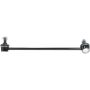 CENTRIC PARTS 606.51025 Centric Premium Sway Bar Link