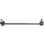 CENTRIC PARTS 606.51025 Centric Premium Sway Bar Link
