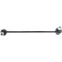 CENTRIC PARTS 606.51025 Centric Premium Sway Bar Link