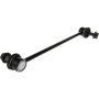 CENTRIC PARTS 606.51026 Centric Premium Sway Bar Link