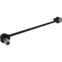 CENTRIC PARTS 606.51026 Centric Premium Sway Bar Link
