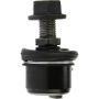 CENTRIC PARTS 606.51026 Centric Premium Sway Bar Link