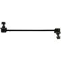 CENTRIC PARTS 606.51026 Centric Premium Sway Bar Link