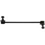 CENTRIC PARTS 606.51026 Centric Premium Sway Bar Link