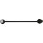CENTRIC PARTS 606.51026 Centric Premium Sway Bar Link