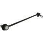 CENTRIC PARTS 606.51027 Centric Premium Sway Bar Link