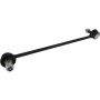 CENTRIC PARTS 606.51027 Centric Premium Sway Bar Link