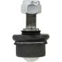 CENTRIC PARTS 606.51027 Centric Premium Sway Bar Link