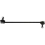 CENTRIC PARTS 606.51027 Centric Premium Sway Bar Link