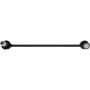 CENTRIC PARTS 606.51027 Centric Premium Sway Bar Link
