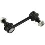 CENTRIC PARTS 606.51028 Centric Premium Sway Bar Link