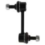 CENTRIC PARTS 606.51028 Centric Premium Sway Bar Link