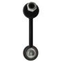 CENTRIC PARTS 606.51028 Centric Premium Sway Bar Link
