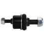 CENTRIC PARTS 606.51028 Centric Premium Sway Bar Link