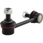 CENTRIC PARTS 606.51029 Centric Premium Sway Bar Link