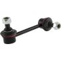 CENTRIC PARTS 606.51030 Centric Premium Sway Bar Link