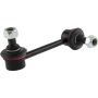 CENTRIC PARTS 606.51030 Centric Premium Sway Bar Link