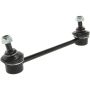 CENTRIC PARTS 606.51032 Centric Premium Sway Bar Link