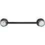 CENTRIC PARTS 606.51032 Centric Premium Sway Bar Link