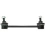 CENTRIC PARTS 606.51032 Centric Premium Sway Bar Link