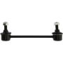 CENTRIC PARTS 606.51032 Centric Premium Sway Bar Link