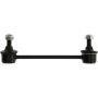 CENTRIC PARTS 606.51032 Centric Premium Sway Bar Link
