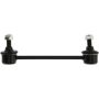 CENTRIC PARTS 606.51032 Centric Premium Sway Bar Link