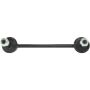 CENTRIC PARTS 606.51032 Centric Premium Sway Bar Link