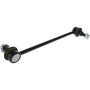 CENTRIC PARTS 606.51036 Centric Premium Sway Bar Link