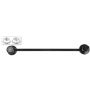 CENTRIC PARTS 606.51036 Centric Premium Sway Bar Link
