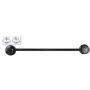 CENTRIC PARTS 606.51036 Centric Premium Sway Bar Link