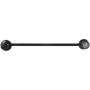 CENTRIC PARTS 606.51036 Centric Premium Sway Bar Link