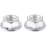 CENTRIC PARTS 606.51036 Centric Premium Sway Bar Link