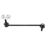 CENTRIC PARTS 606.51036 Centric Premium Sway Bar Link