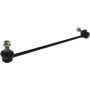 CENTRIC PARTS 606.51038 Centric Premium Sway Bar Link