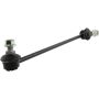 CENTRIC PARTS 606.51039 Centric Premium Sway Bar Link