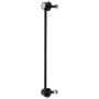 CENTRIC PARTS 606.51039 Centric Premium Sway Bar Link