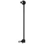 CENTRIC PARTS 606.51039 Centric Premium Sway Bar Link