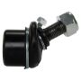 CENTRIC PARTS 606.51039 Centric Premium Sway Bar Link