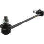 CENTRIC PARTS 606.51040 Centric Premium Sway Bar Link