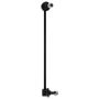 CENTRIC PARTS 606.51040 Centric Premium Sway Bar Link