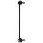 CENTRIC PARTS 606.51040 Centric Premium Sway Bar Link