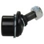 CENTRIC PARTS 606.51040 Centric Premium Sway Bar Link
