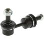 CENTRIC PARTS 606.51041 Centric Premium Sway Bar Link
