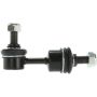 CENTRIC PARTS 606.51041 Centric Premium Sway Bar Link